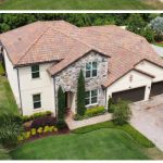 Roof Cleaning Companies