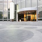 Commercial Buildings We Serve