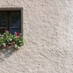 Stucco Cleaning
