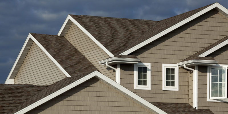 Need Exterior House Cleaning? Consider Softwashing for Optimal Results