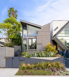 Why You Should Consider Softwashing