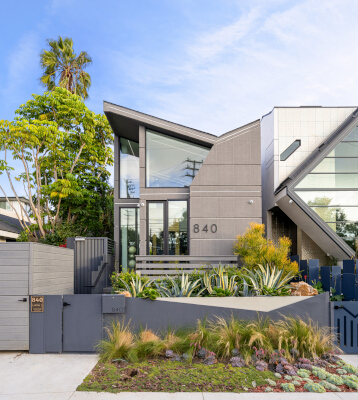 Why You Should Consider Softwashing